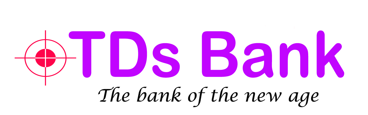 TDs Bank